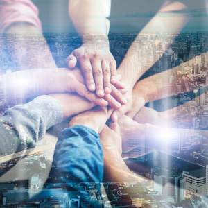 在杜莎之谜，我们始终相信：