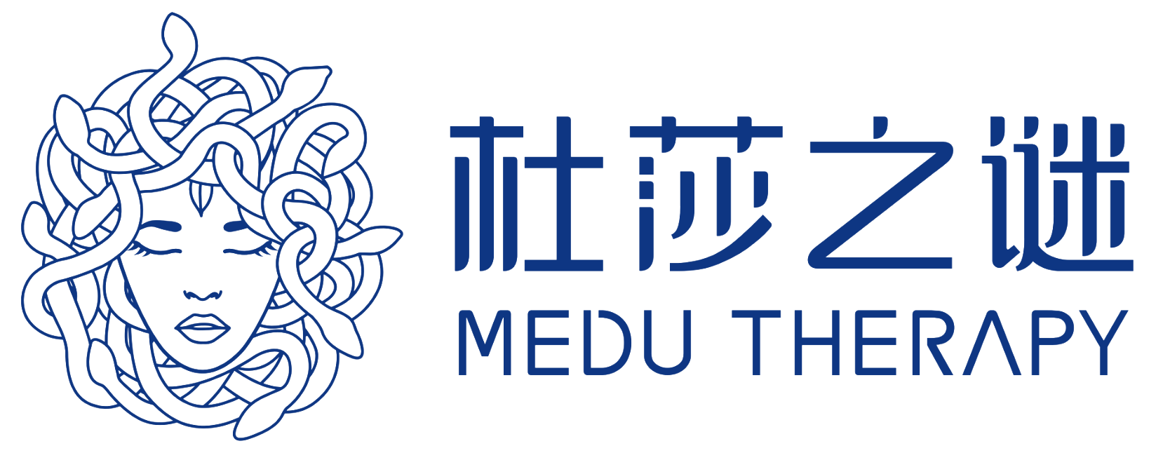 底部logo